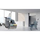 Sprintus CombiX MINI Fahreimer