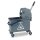 Sprintus CombiX MINI Fahreimer