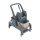 Sprintus CombiX MINI Fahreimer