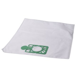 10 Stk. Vlies-Staubsaugerbeutel f&uuml;r Numatic RSB 140-1 Rucksacksauger
