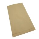 10 Stk. Papier-Staubsaugerbeutel f&uuml;r Alto Saltix