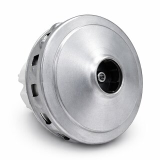 Vacuum Cleaner Motor Kärcher NT 65, NT 65/2, NT 361, NT 361 Eco, NT
