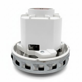 Saugmotor 1200 W f&uuml;r K&auml;rcher SGV 6/5
