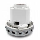 Saugmotor 1200 W für Kärcher WD 5.400