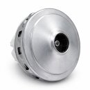 Saugmotor 1200 W f&uuml;r Makita VC 2012 K