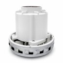 Saugmotor 1200 W f&uuml;r Nilfisk Advance VL 500-55