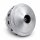 Saugmotor 1200 W f&uuml;r Nilfisk Advance VL 500-55