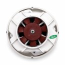 Saugmotor 1200 W f&uuml;r Nilfisk Alto Attix 30-01