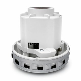 Saugmotor 1200 W f&uuml;r Nilfisk Alto Attix 50-01 PC