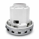 Saugmotor 1200 W für Nilfisk Alto Attix 50-21 PC