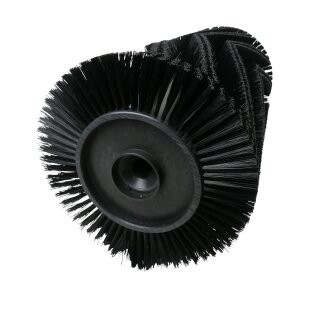 Kehrwalze f&uuml;r Hako Sweepmaster 980 E