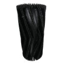 Kehrwalze f&uuml;r Hako Sweepmaster 980 E