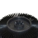 Kehrwalze f&uuml;r Hako Sweepmaster 980 E