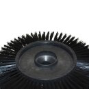 Kehrwalze f&uuml;r Hako Sweepmaster 980 VH