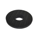 Pad-Treibteller f&uuml;r Cleanfix RA&nbsp;560