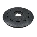 Pad-Treibteller f&uuml;r Numatic TTB&nbsp;6055