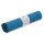 DEISS Premium Plus M&uuml;lls&auml;cke 120 Liter Typ 60 blau