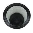 Luftfilter f&uuml;r AquaVac 7409 P