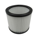 Luftfilter f&uuml;r AquaVac 9127 P