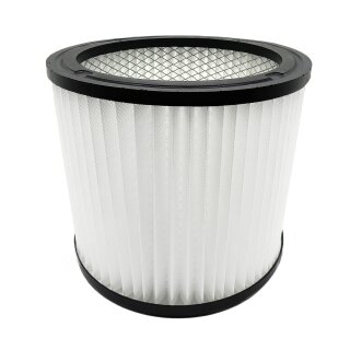 Luftfilter f&uuml;r Einhell YPL - SM 1400