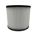 Luftfilter für Praktiker PJ 1000