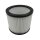 Luftfilter f&uuml;r Rowenta RB 500