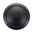 Luftfilter f&uuml;r Parkside PNTS 30/9S