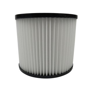 Luftfilter f&uuml;r Rowenta Collecto RB 14