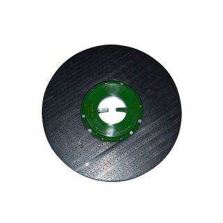 Pad-Treibteller f&uuml;r Hako Hakomatic&nbsp;B&nbsp;12