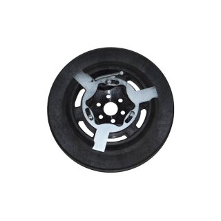 Pad-Treibteller f&uuml;r Kaercher BD&nbsp;60/95&nbsp;RS&nbsp;Bp