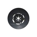 Pad-Treibteller f&uuml;r Kaercher BD&nbsp;60/95&nbsp;RS&nbsp;Bp