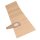 10 Stk. Papier-Staubsaugerbeutel f&uuml;r Nilfisk Aero 400/440
