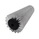 Walzenbürste für Rotowash R 3 alt