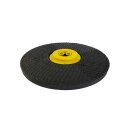 Pad-Treibteller f&uuml;r Henkel  Floormatic A 45 E