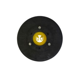 Pad-Treibteller f&uuml;r Comac  C 45