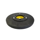 Pad-Treibteller f&uuml;r Comac  C 45