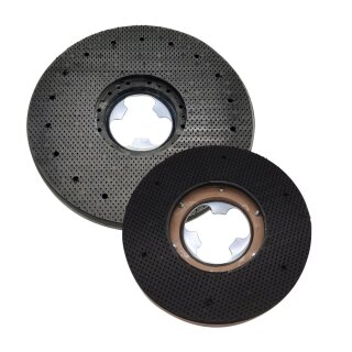 Pad-Treibteller f&uuml;r Kenter 3 HP