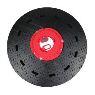 Pad-Treibteller f&uuml;r Taski Ranger 400