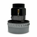 Saugmotor 1200 W f&uuml;r Cleanfix SW21