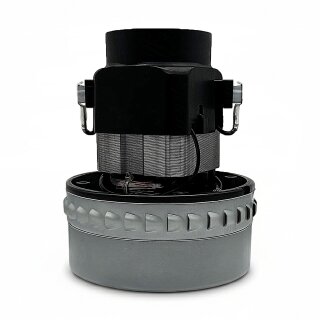 Saugmotor 1200 W f&uuml;r Nilfisk-Alto Attix 560