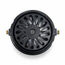 Saugmotor 1200 W f&uuml;r Nilfisk-Alto Attix 560