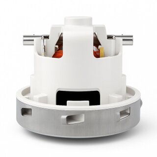 Saugmotor 1200 Watt f&uuml;r K&auml;rcher NT55/2