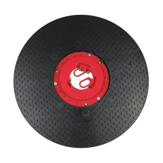 Pad-Treibteller f&uuml;r Henkel  S 402