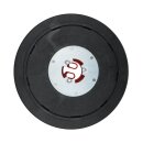 Pad-Treibteller f&uuml;r Henkel  S 402