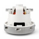Saugmotor 1200 Watt für Kärcher Puzzi NT 45/1