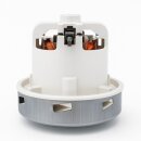 Saugmotor 1200 Watt f&uuml;r K&auml;rcher Puzzi NT 45/1