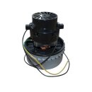 Saugmotor 1000 Watt für Kärcher NT551