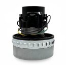 Saugmotor 1000 Watt f&uuml;r K&auml;rcher NT551