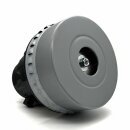 Saugmotor 1000 Watt f&uuml;r K&auml;rcher NT551