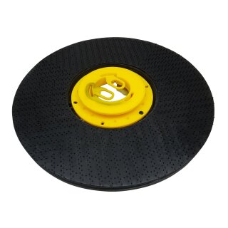 Pad-Treibteller f&uuml;r Tennant  2140